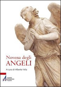 Novena degli angeli - Librerie.coop