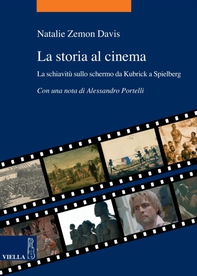 La storia al cinema - Librerie.coop La storia al cinema - Librerie.coop