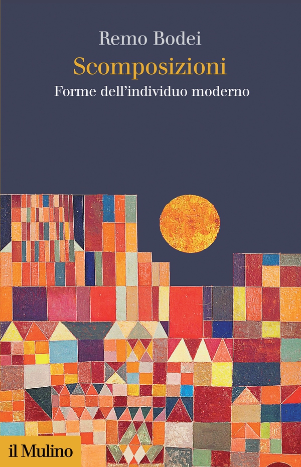 Scomposizioni - Librerie.coop Scomposizioni - Librerie.coop