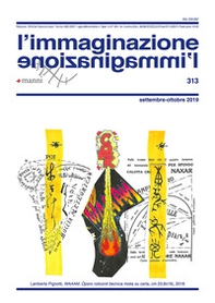 L'immaginazione - Librerie.coop