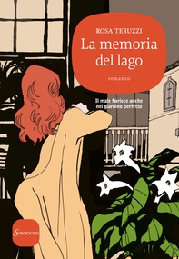 La memoria del lago - Librerie.coop