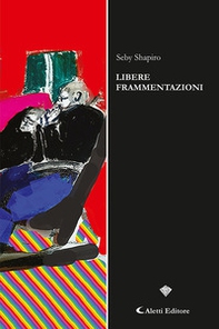 Libere frammentazioni - Librerie.coop