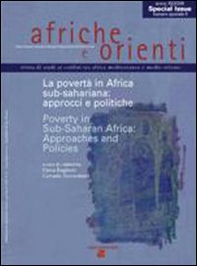 Afriche e Orienti - Vol. 2 - Librerie.coop Afriche e Orienti - Vol. 2 - Librerie.coop