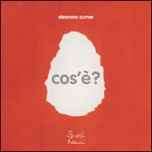Cos'è? - Librerie.coop Cos'è? - Librerie.coop