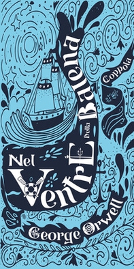 Nel ventre della balena - Librerie.coop Nel ventre della balena - Librerie.coop