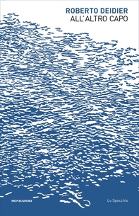 All'altro capo - Librerie.coop