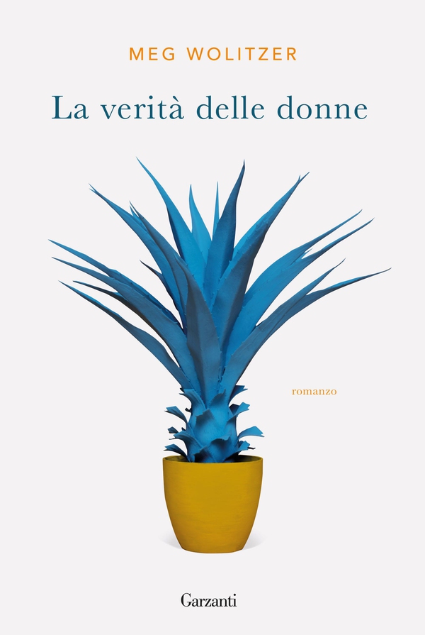 La verità delle donne - Librerie.coop La verità delle donne - Librerie.coop