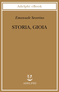 Storia, Gioia - Librerie.coop Storia, Gioia - Librerie.coop