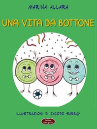 Una vita da bottone - Librerie.coop