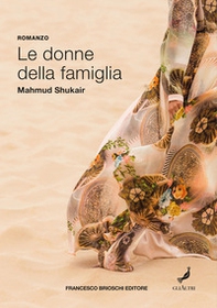 Le donne della famiglia - Librerie.coop