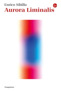 Aurora Liminalis - Librerie.coop