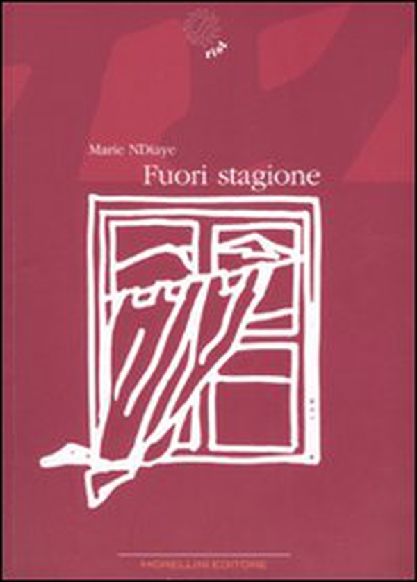 Fuori Stagione - Librerie.coop Fuori Stagione - Librerie.coop