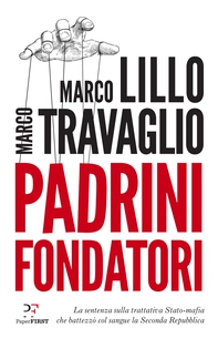 Padrini Fondatori - Librerie.coop