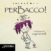 Perbacco! - Librerie.coop