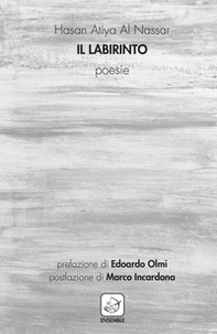 Il labirinto - Librerie.coop