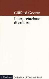 Interpretazione di culture - Librerie.coop