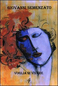 Voglia di vivere - Librerie.coop