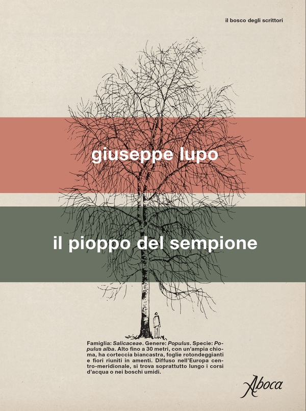 Il pioppo del Sempione - Librerie.coop Il pioppo del Sempione - Librerie.coop