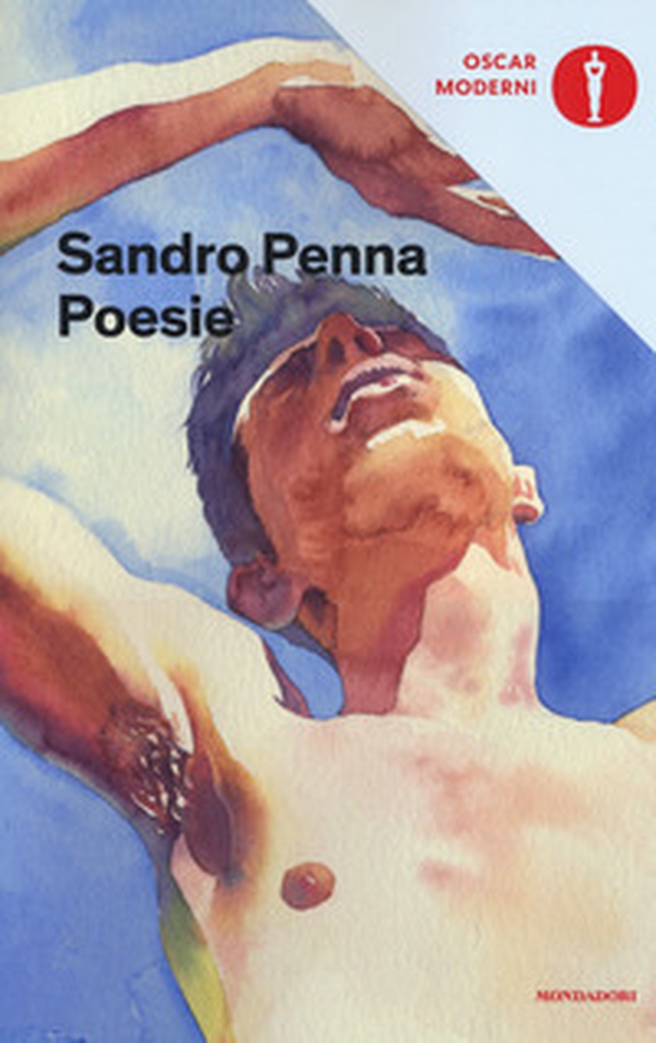 Poesie - Librerie.coop Poesie - Librerie.coop