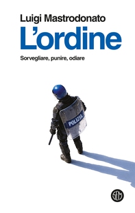 L'ordine - Librerie.coop