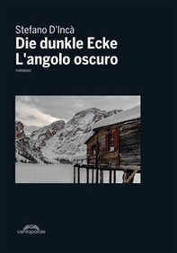 L'angolo oscuro - Librerie.coop