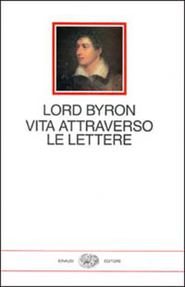 Vita attraverso le lettere - Librerie.coop