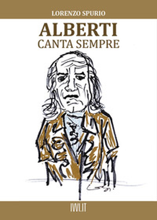 Alberti canta sempre - Librerie.coop Alberti canta sempre - Librerie.coop