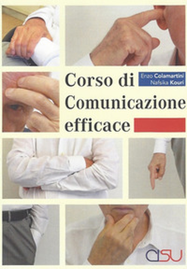 Corso di comunicazione efficace - Librerie.coop Corso di comunicazione efficace - Librerie.coop