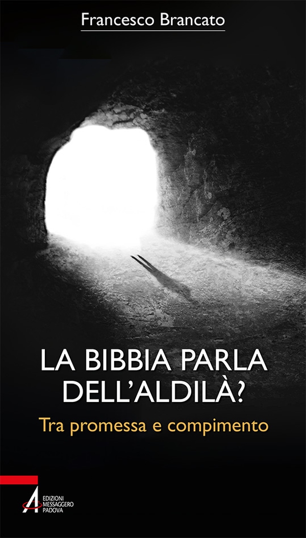 La Bibbia parla dell’aldilà? - Librerie.coop La Bibbia parla dell’aldilà? - Librerie.coop