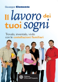 Il lavoro dei tuoi sogni - Librerie.coop Il lavoro dei tuoi sogni - Librerie.coop