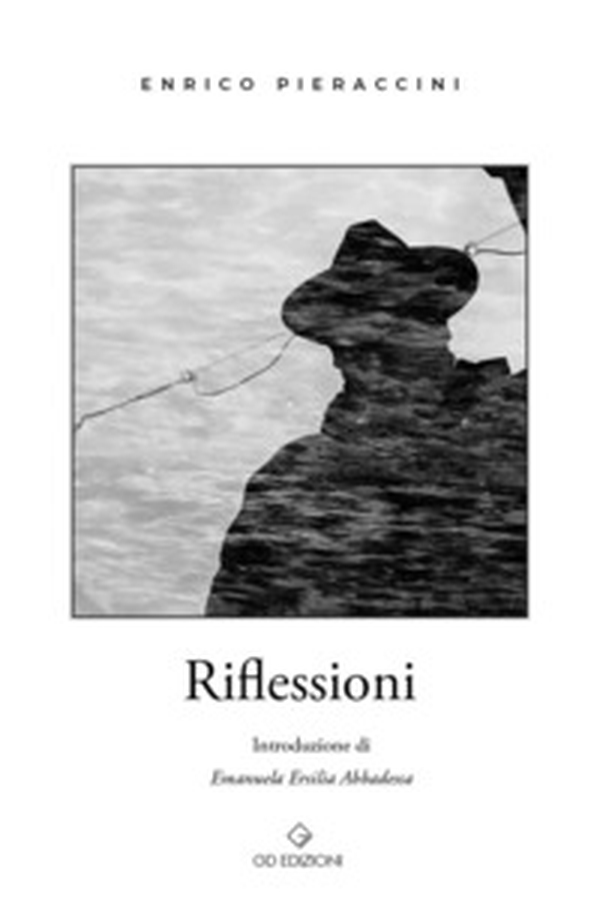 Riflessioni - Librerie.coop Riflessioni - Librerie.coop