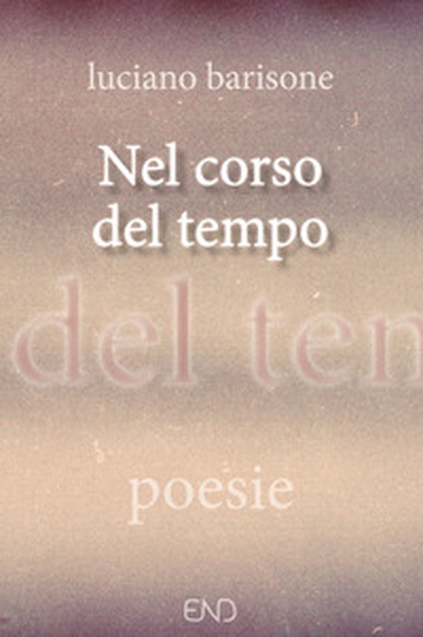 Nel corso del tempo - Librerie.coop Nel corso del tempo - Librerie.coop