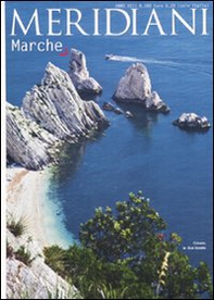 Marche - Librerie.coop