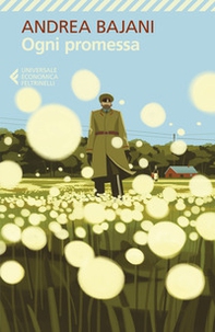Ogni promessa - Librerie.coop Ogni promessa - Librerie.coop