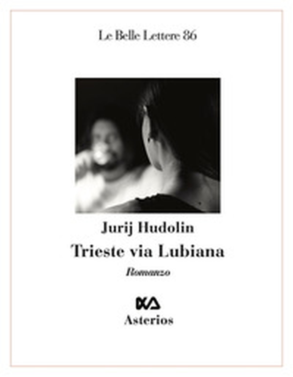 Trieste via lubiana - Librerie.coop Trieste via lubiana - Librerie.coop