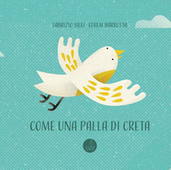 Come una palla di creta - Librerie.coop Come una palla di creta - Librerie.coop