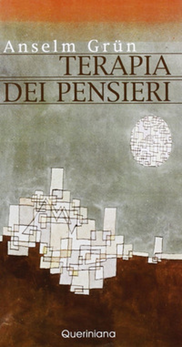 Terapia dei pensieri - Librerie.coop Terapia dei pensieri - Librerie.coop