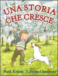 Una storia che cresce - Librerie.coop Una storia che cresce - Librerie.coop