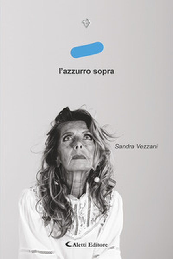 L'azzurro sopra - Librerie.coop L'azzurro sopra - Librerie.coop