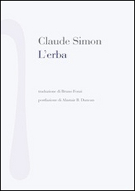 L'erba - Librerie.coop L'erba - Librerie.coop