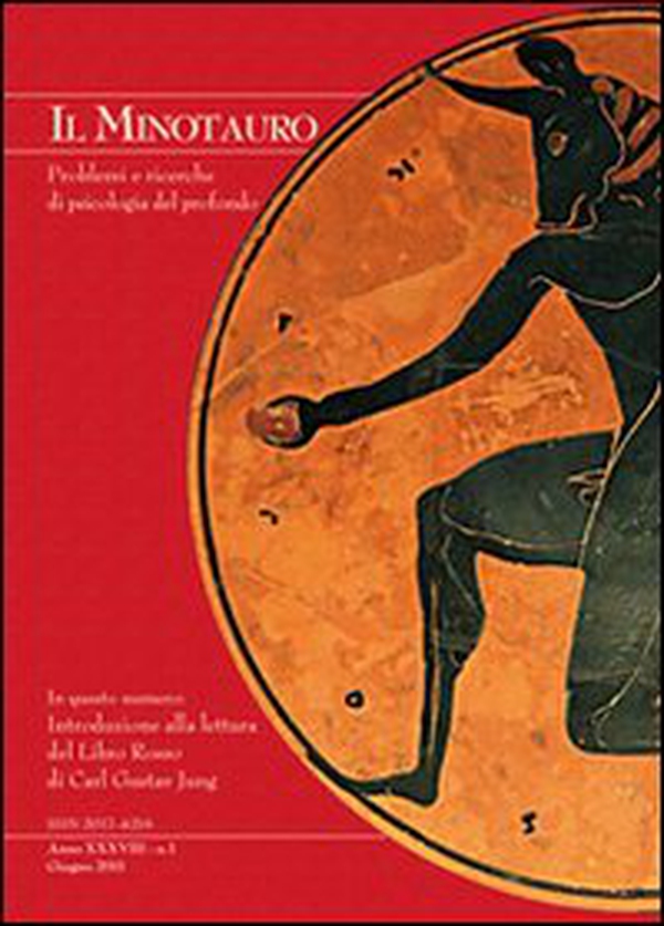 Introduzione alla lettura del libro rosso di Jung. Ediz. italiana e inglese - Librerie.coop Introduzione alla lettura del libro rosso di Jung. Ediz. italiana e inglese - Librerie.coop