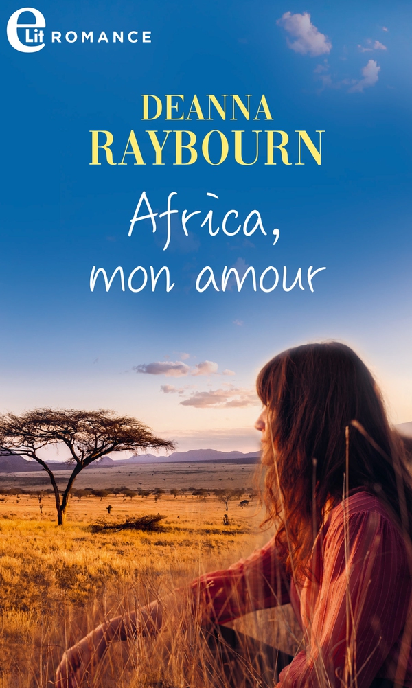 Africa, mon amour (eLit) - Librerie.coop Africa, mon amour (eLit) - Librerie.coop