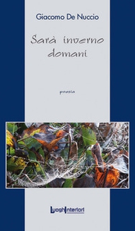 Sarà inverno domani - Librerie.coop