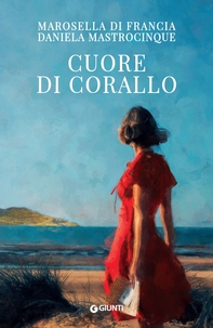 Cuore di corallo - Librerie.coop Cuore di corallo - Librerie.coop