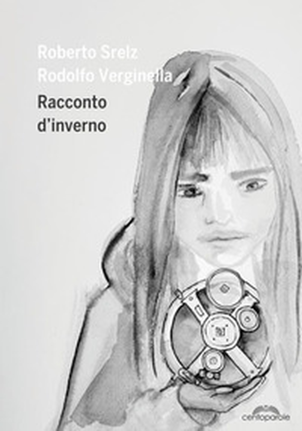 Racconto d'inverno - Librerie.coop