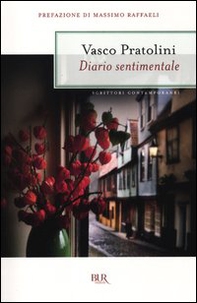Diario sentimentale - Librerie.coop Diario sentimentale - Librerie.coop