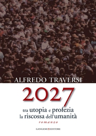 2027 - Librerie.coop 2027 - Librerie.coop