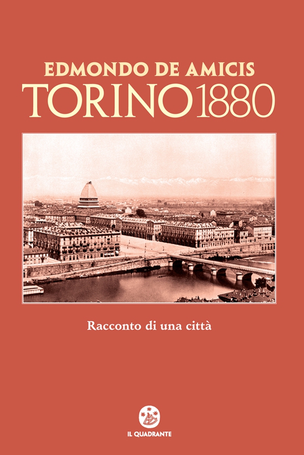 Torino 1880 - Librerie.coop Torino 1880 - Librerie.coop
