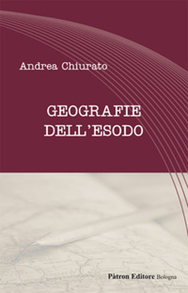 Geografie dell'esodo - Librerie.coop Geografie dell'esodo - Librerie.coop