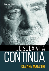 ... E se la vita continua - Librerie.coop ... E se la vita continua - Librerie.coop